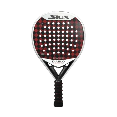 Siux Diablo Revolution Iii Pro 2024