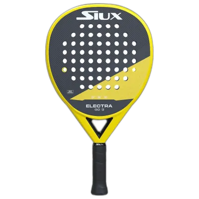 Siux Electra GO ST3