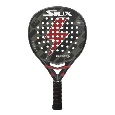 Siux Electra PRO ST3 SE
