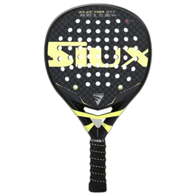 Siux Electra ST1 Stupa