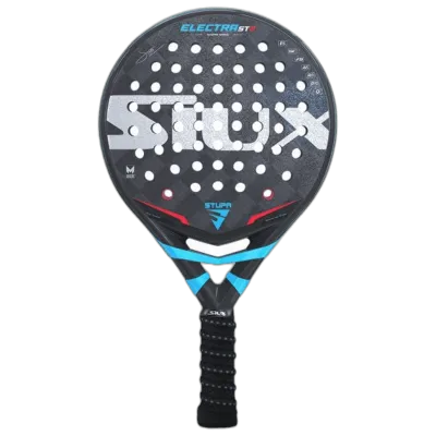 Siux Electra ST2 Control