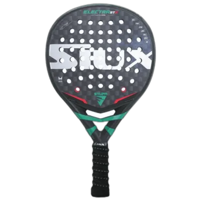 Siux Electra ST2 Hybrid