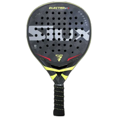 Siux Electra ST2 Stupa Pro