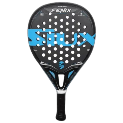 Siux Fenix 3K