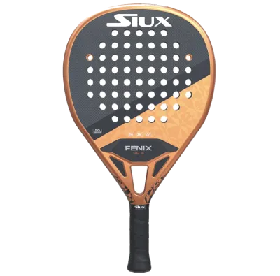 Siux Fenix Go 4