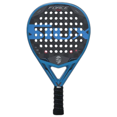 Siux Force Pro