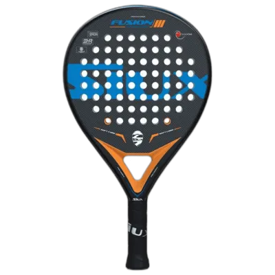 Siux Fusion III