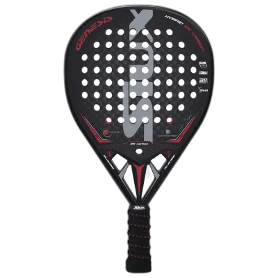 Siux Genesis Hybrid 12K