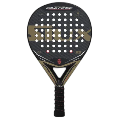 Siux Gold Force