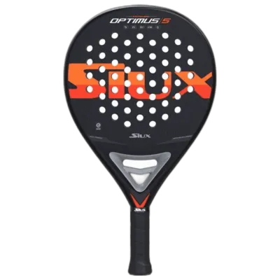 Siux Optimus 5 2023