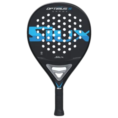 Siux Optimus 5 AIR