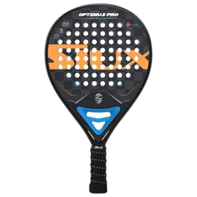 Siux Optimus Pro 4.0