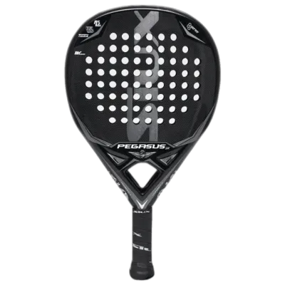 Siux Pegasus Grafeno 1K