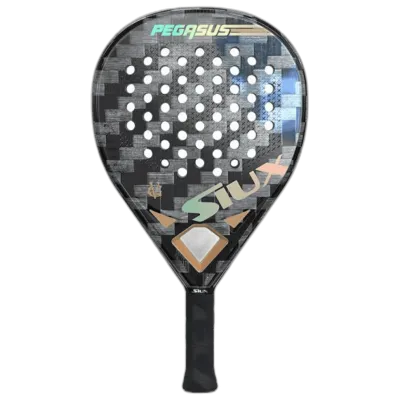 Siux Pegasus GV Edition