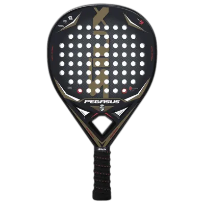 Siux Pegasus Oro