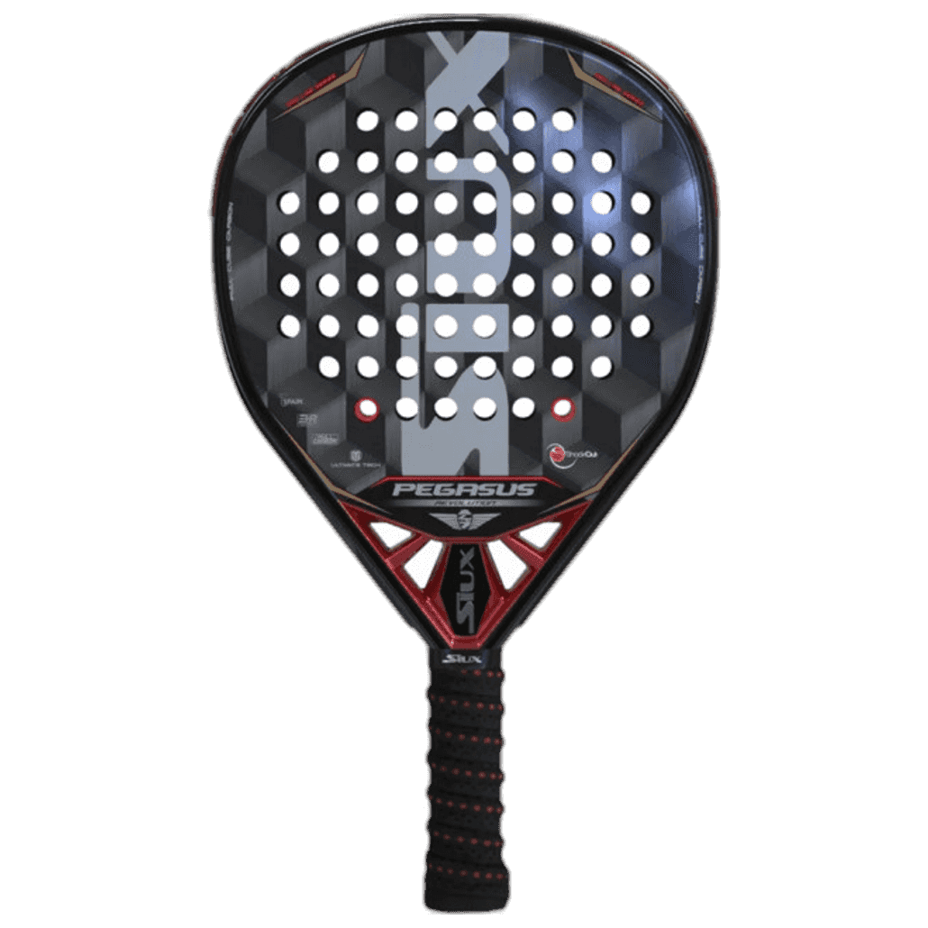 Siux Pegasus Revolution Cube