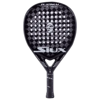 Siux Platinum 24K