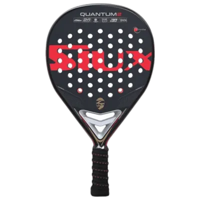 Siux Quantum 2