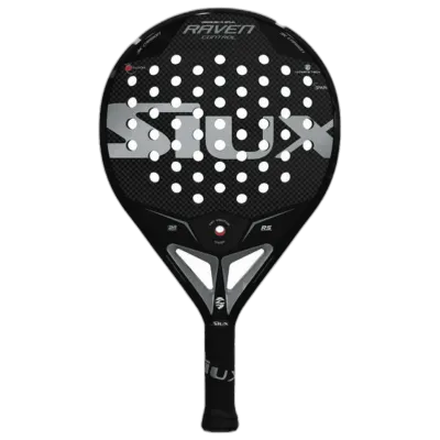 Siux Raven 3K Control