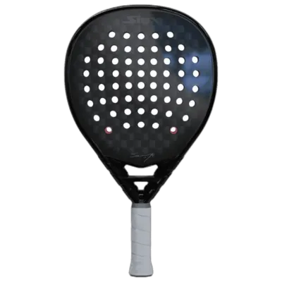 Siux SG Black Limited Edition