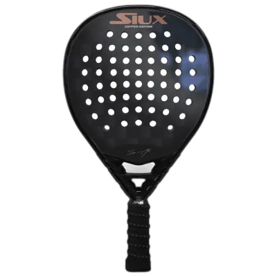 Siux SG Copper Edition 2023
