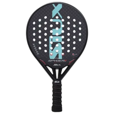 Siux Spyder Revolution 2 Control
