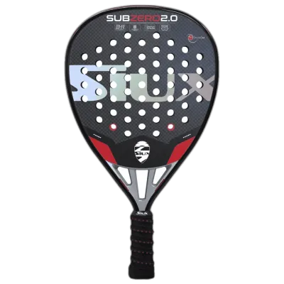 Siux Subzero 2.0 2022