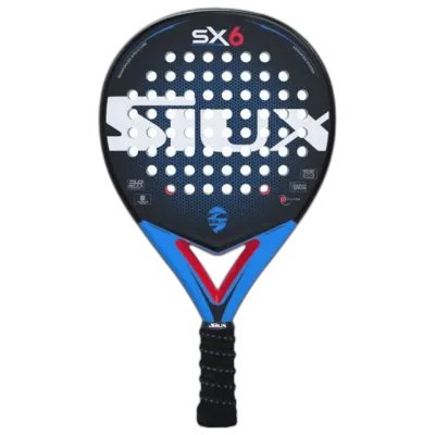 Siux SX6