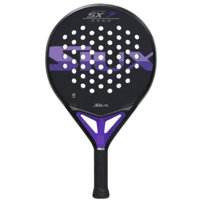 Siux SX7 AIR