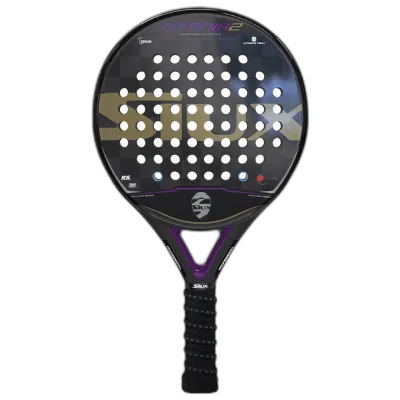 Siux Titania 2