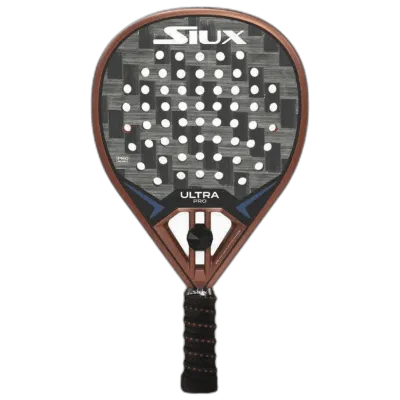 Siux Ultra Pro 2024