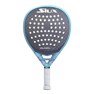 Siux Valkiria Elite 2025
