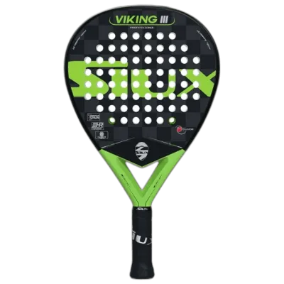 Siux Viking III
