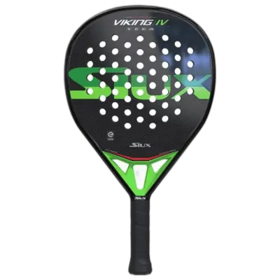 Siux Viking IV