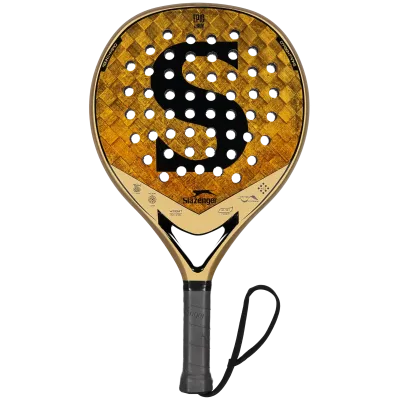 Slazenger Metal Series Epic Aurum