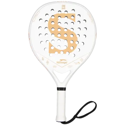 Slazenger Metal Series Epic copper