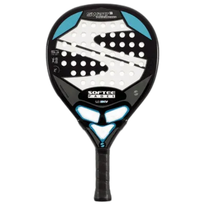 Softee Swat Sky 2021