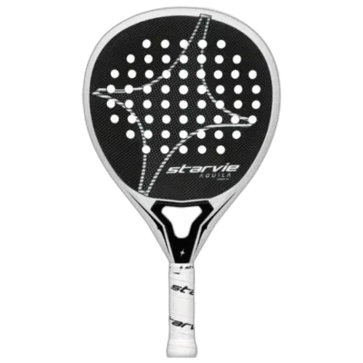 Star Vie Aquila Pro 2025