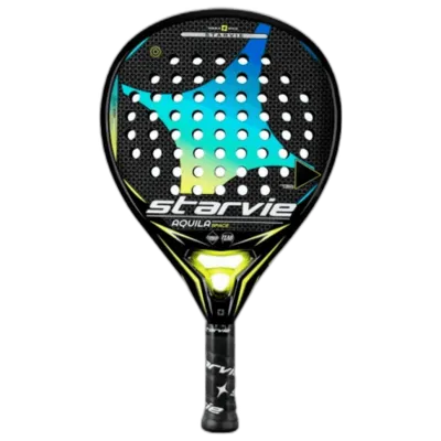 Star Vie Aquila Space 2021