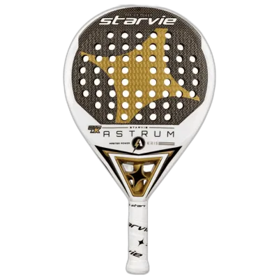 Star Vie Astrum Eris 2022