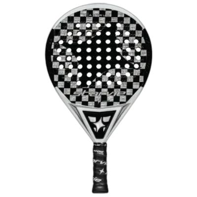 Star Vie Astrum Pro 2025