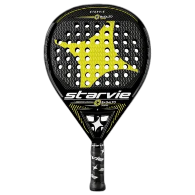 Star Vie Basalto Osiris 2021