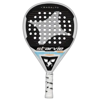 Star Vie Basalto Pro 2025