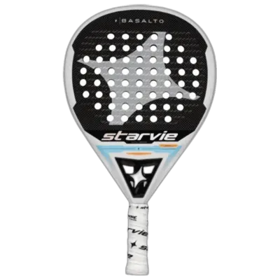 Star Vie Basalto Soft 2025