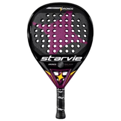Star Vie Dronos Galaxy 2021