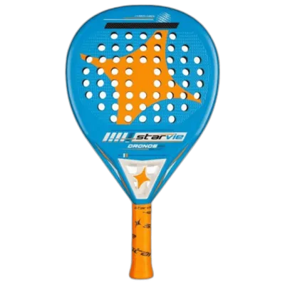 Star Vie Dronos Galaxy Speed 2.0 2023
