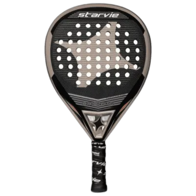Star Vie Dronos Speed 2024