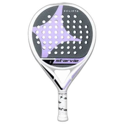 Star Vie Eclipta 2024