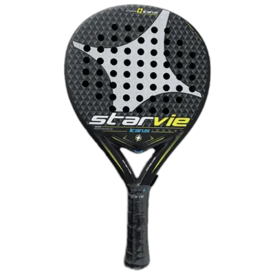 Star Vie Icarus 2021