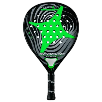 Star Vie Kraken Pro 2021